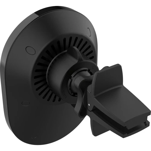 fixed-mag-air-car-phone-holder-for-air-ventilation-black-12.jpg