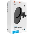 fixed-mag-air-car-phone-holder-for-air-ventilation-black-14.jpg