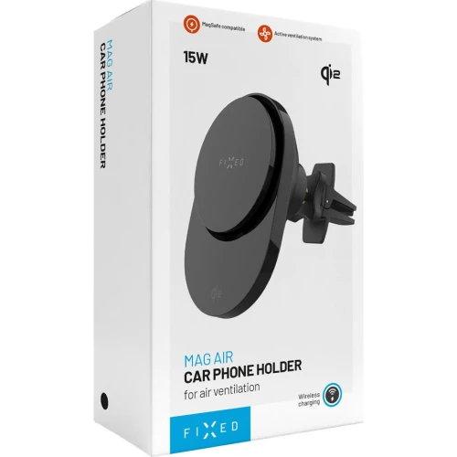 fixed-mag-air-car-phone-holder-for-air-ventilation-black-14.jpg