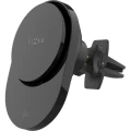 fixed-mag-air-car-phone-holder-for-air-ventilation-black-15.jpg