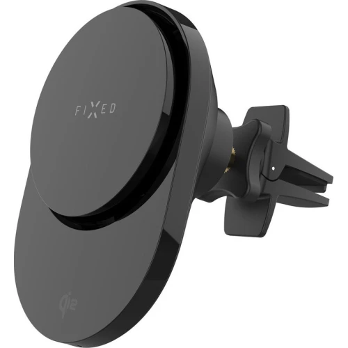 fixed-mag-air-car-phone-holder-for-air-ventilation-black-15.jpg