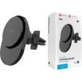 fixed-mag-air-car-phone-holder-for-air-ventilation-black-16.jpg