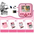 wozinsky-mini-camera-printer-wdt-pink-09.jpg