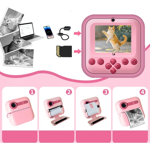 wozinsky-mini-camera-printer-wdt-pink-09.jpg