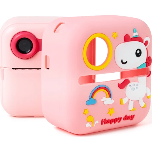 wozinsky-mini-camera-printer-wdt-pink-10.jpg