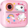 wozinsky-mini-camera-printer-wdt-pink-01.jpg