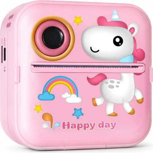 wozinsky-mini-camera-printer-wdt-pink-01.jpg