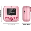 wozinsky-mini-camera-printer-wdt-pink-02.jpg