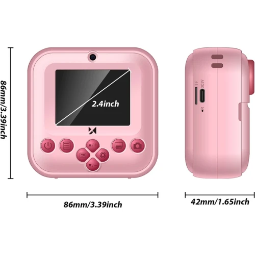 wozinsky-mini-camera-printer-wdt-pink-02.jpg