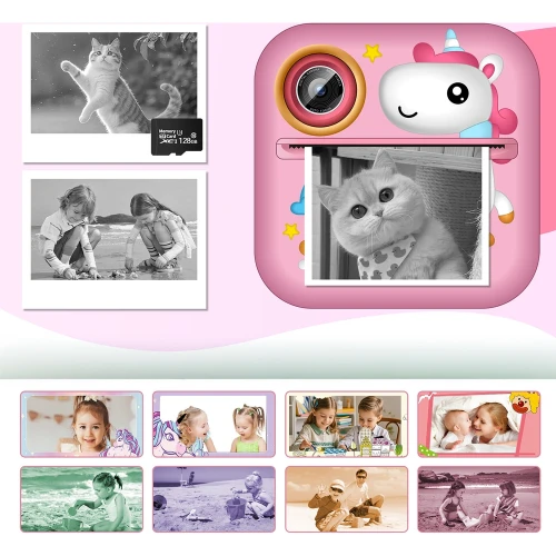 wozinsky-mini-camera-printer-wdt-pink-03.jpg
