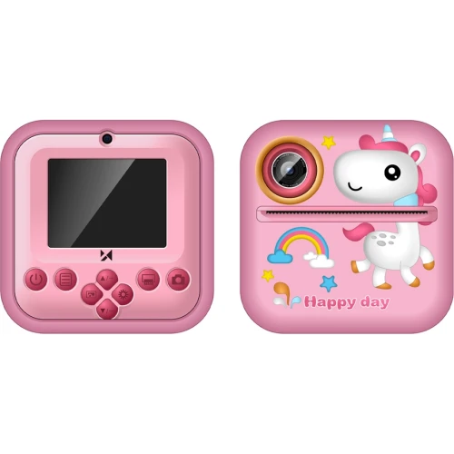 wozinsky-mini-camera-printer-wdt-pink-04.jpg