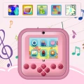 wozinsky-mini-camera-printer-wdt-pink-06.jpg