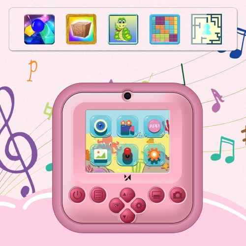 wozinsky-mini-camera-printer-wdt-pink-06.jpg