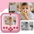 wozinsky-mini-camera-printer-wdt-pink-07.jpg