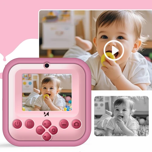 wozinsky-mini-camera-printer-wdt-pink-07.jpg