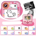 wozinsky-mini-camera-printer-wdt-pink-08.jpg