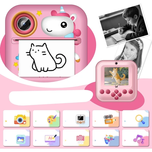 wozinsky-mini-camera-printer-wdt-pink-08.jpg