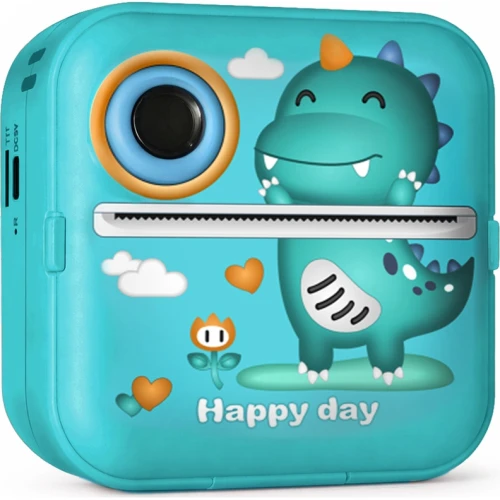 wozinsky-mini-camera-printer-wdt-green-01.jpg
