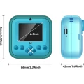 wozinsky-mini-camera-printer-wdt-green-02.jpg