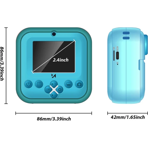 wozinsky-mini-camera-printer-wdt-green-02.jpg
