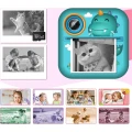 wozinsky-mini-camera-printer-wdt-green-07.jpg