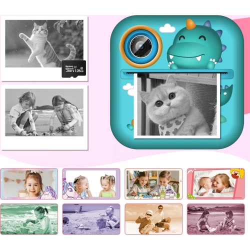wozinsky-mini-camera-printer-wdt-green-07.jpg
