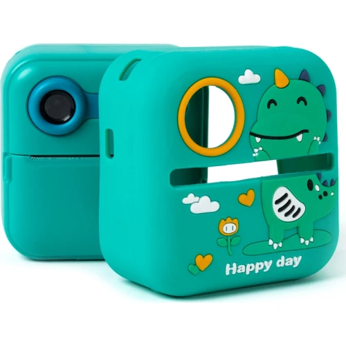 wozinsky-mini-camera-printer-wdt-green-10.jpg