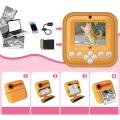 wozinsky-mini-camera-printer-wdt-orange-05.jpg