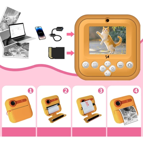 wozinsky-mini-camera-printer-wdt-orange-05.jpg