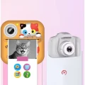 wozinsky-mini-camera-printer-wdt-orange-06.jpg