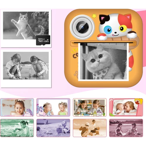 wozinsky-mini-camera-printer-wdt-orange-07.jpg