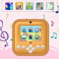 wozinsky-mini-camera-printer-wdt-orange-08.jpg