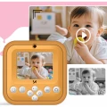 wozinsky-mini-camera-printer-wdt-orange-09.jpg
