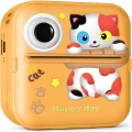 wozinsky-mini-camera-printer-wdt-orange-01.jpg