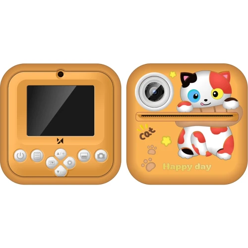 wozinsky-mini-camera-printer-wdt-orange-02.jpg