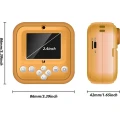 wozinsky-mini-camera-printer-wdt-orange-03.jpg