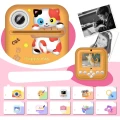 wozinsky-mini-camera-printer-wdt-orange-04.jpg
