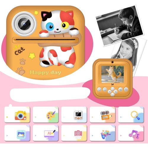 wozinsky-mini-camera-printer-wdt-orange-04.jpg