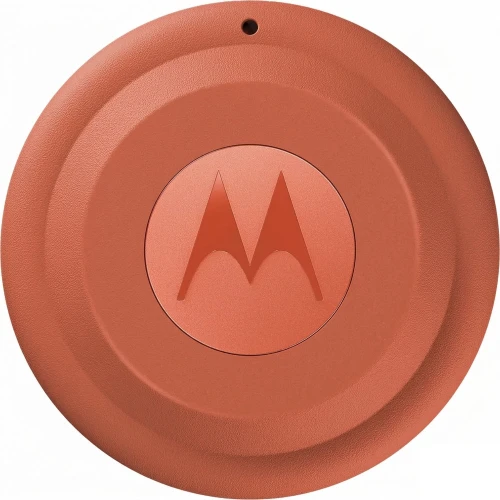 motorola-moto-tag-2-arabesque-01.jpg