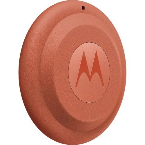 motorola-moto-tag-2-arabesque-02.jpg