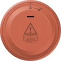 motorola-moto-tag-2-arabesque-03.jpg