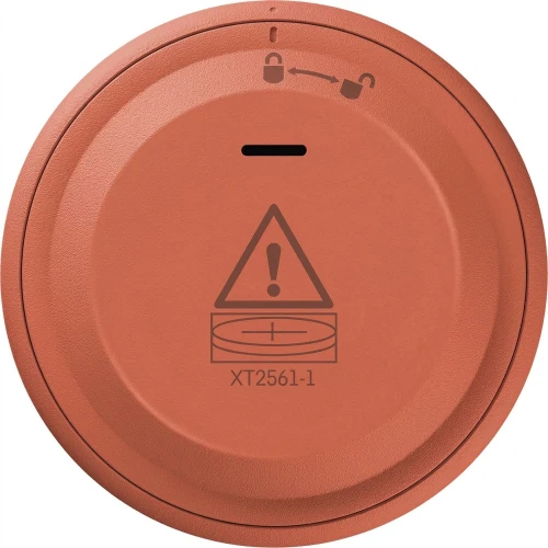 motorola-moto-tag-2-arabesque-03.jpg