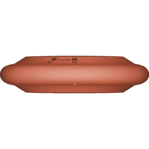 motorola-moto-tag-2-arabesque-04.jpg