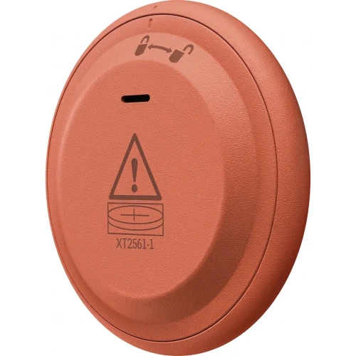 motorola-moto-tag-2-arabesque-06.jpg