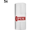 rolki-termiczne-hurtel-5szt-biale-02.jpg