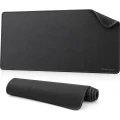 podkladka-biurkowa-Wozinsky-WPD-B1000-gamingowa-XXL-1000x500mm-wodoodporna-czarna-02.jpg