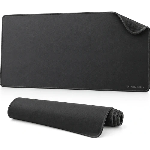podkladka-biurkowa-Wozinsky-WPD-B1000-gamingowa-XXL-1000x500mm-wodoodporna-czarna-02.jpg
