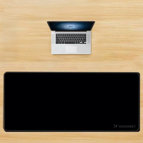 podkladka-biurkowa-Wozinsky-WPD-B1000-gamingowa-XXL-1000x500mm-wodoodporna-czarna-04.jpg