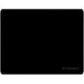 podkladka-biurkowa-Wozinsky-WPD-B350-gamingowa-350x250mm-wodoodporna-czarna-01.jpg