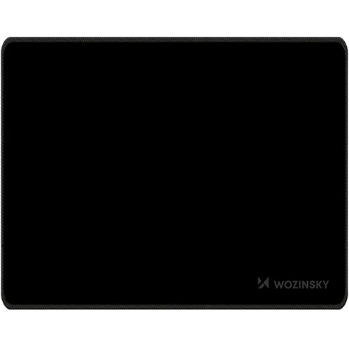 podkladka-biurkowa-Wozinsky-WPD-B350-gamingowa-350x250mm-wodoodporna-czarna-01.jpg